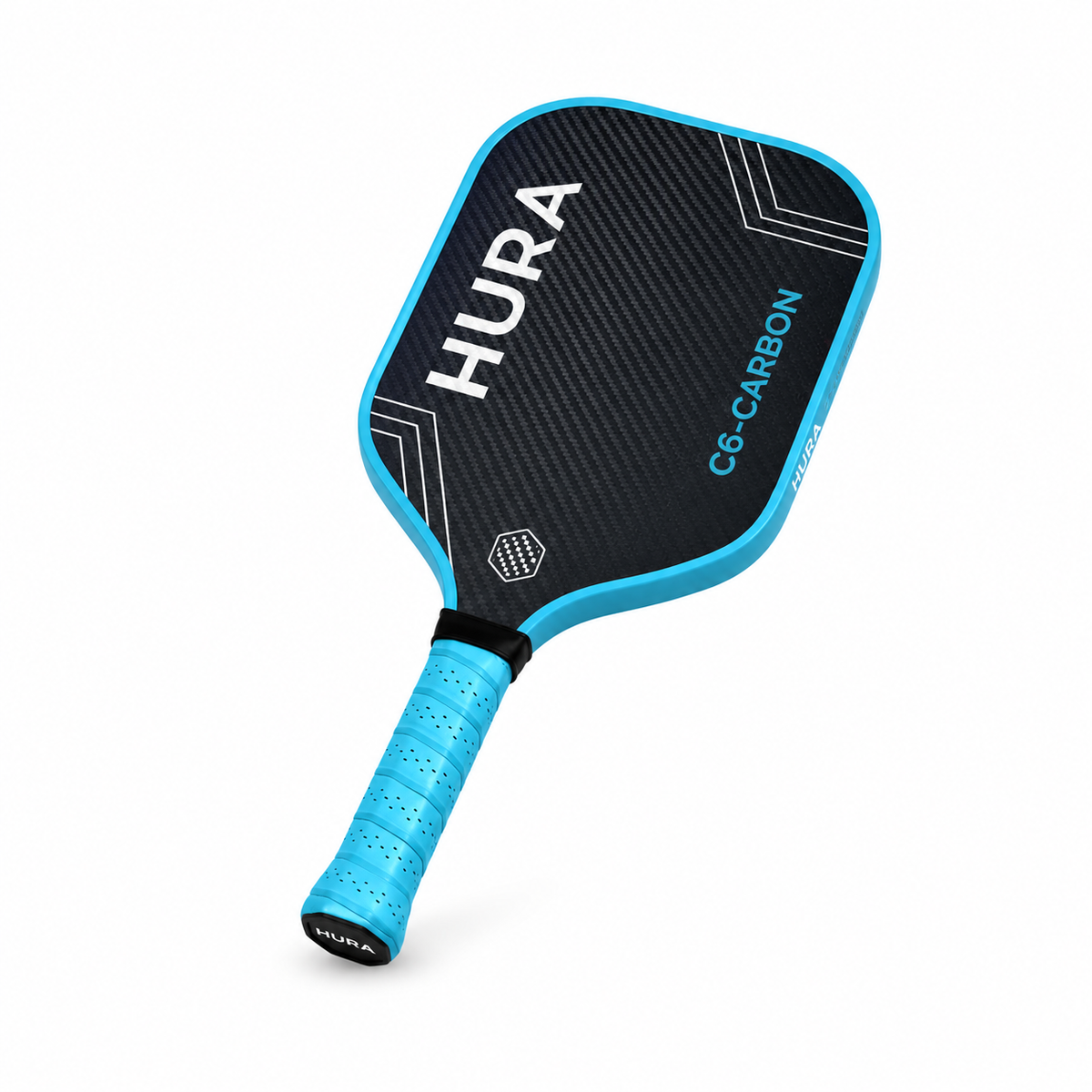 HURA C6 CARBON