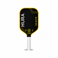 HURA C6-ELITE