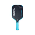 HURA C6 CARBON