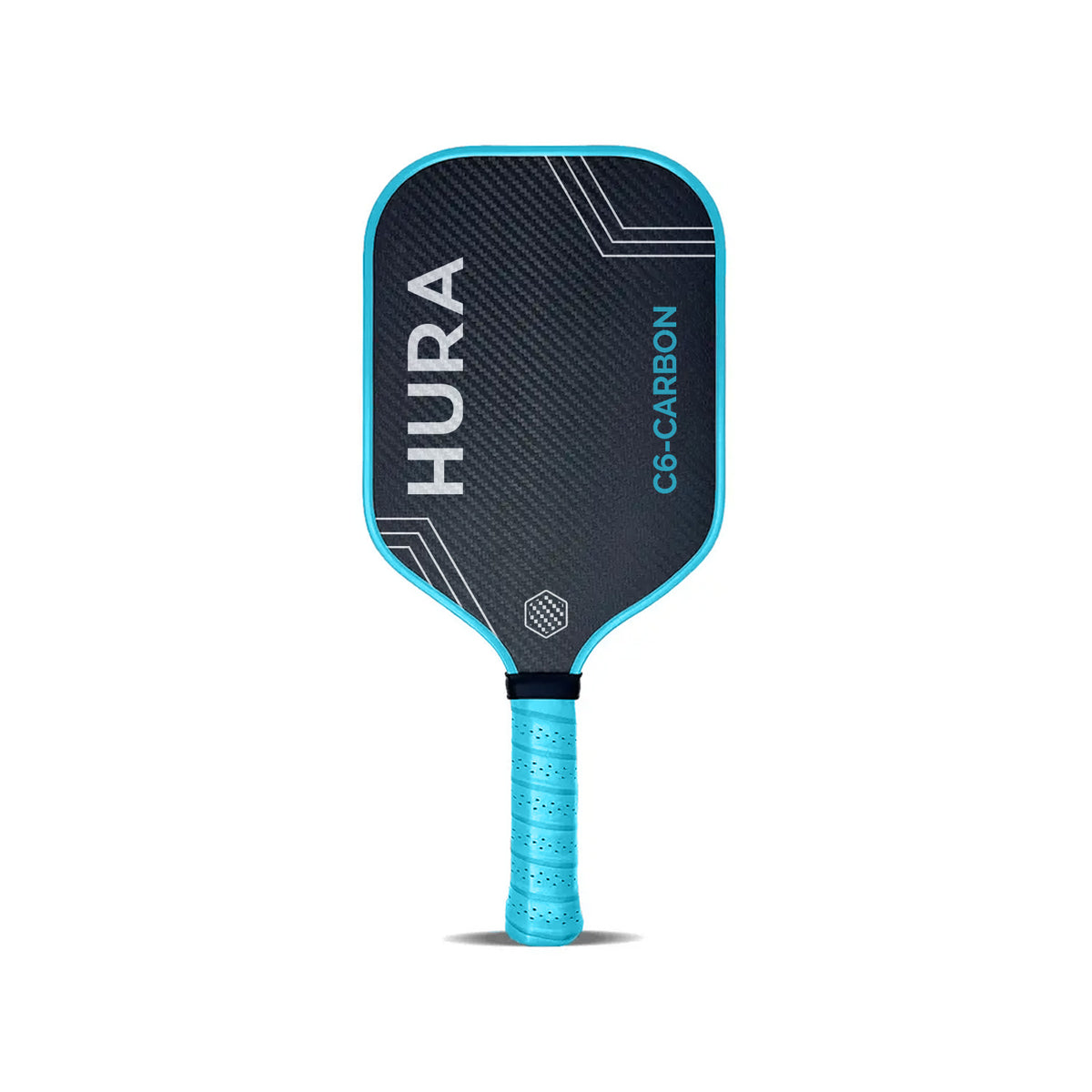 HURA C6 CARBON