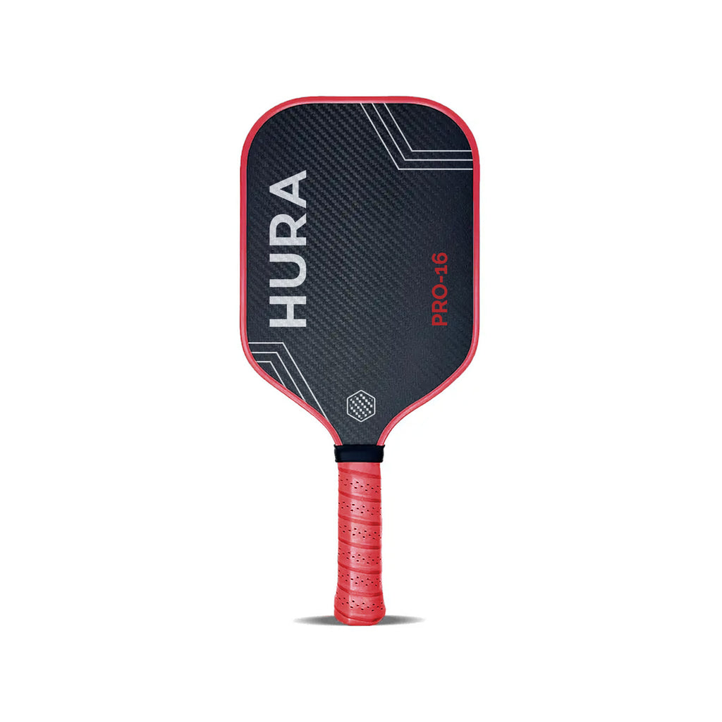 HURA PRO-16