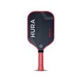 HURA PRO-16