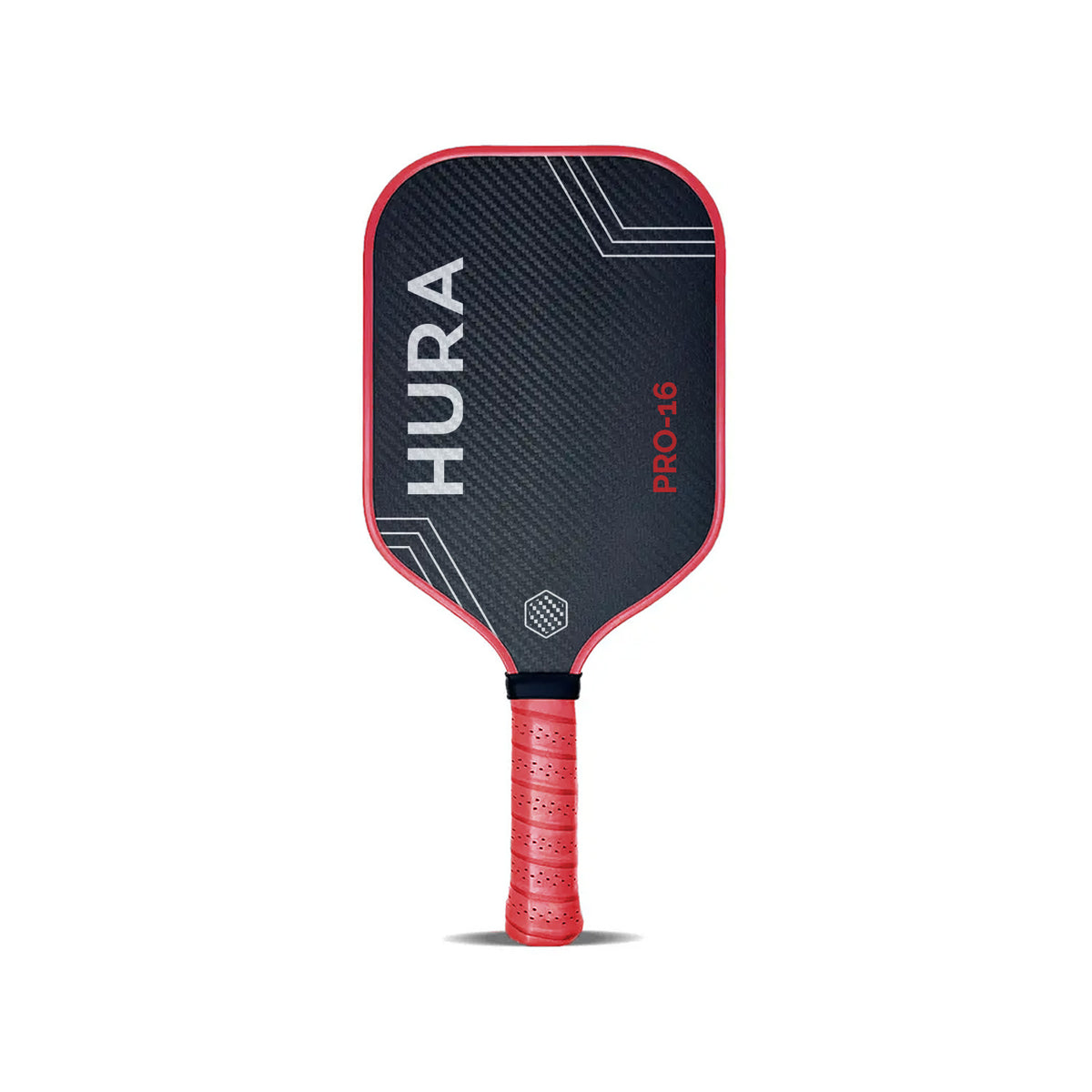HURA PRO-16