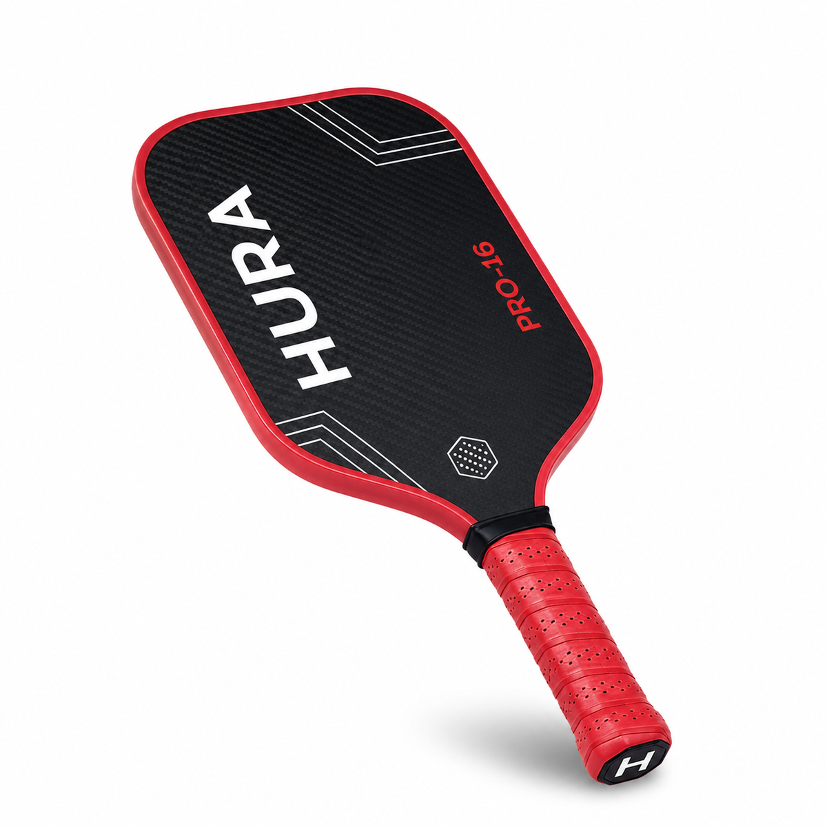 HURA PRO-16