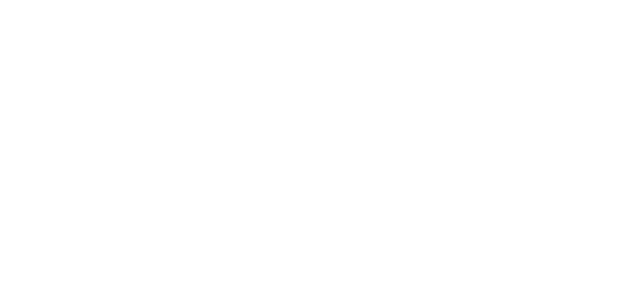 Hura Pickleball
